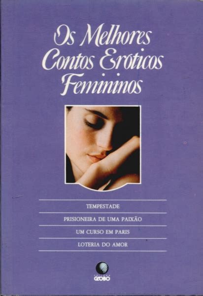 historias com sexo|CONTOS ERÓTICOS